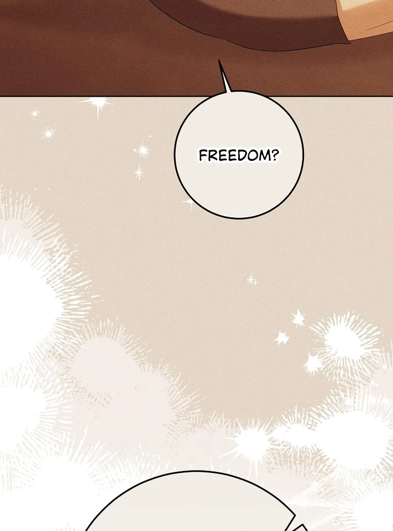 I Will Buy Divine Power With Money! Chapter 24 - Page 105