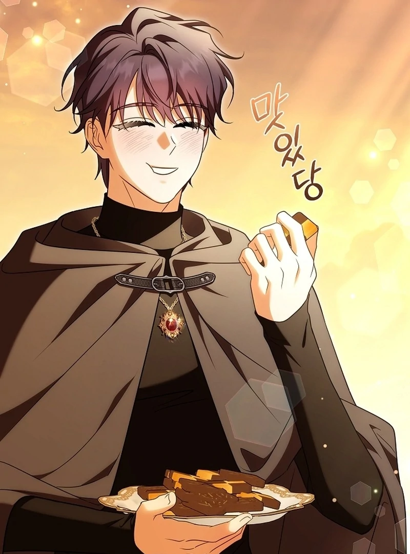 I Will Buy Divine Power With Money! Chapter 24 - Page 107