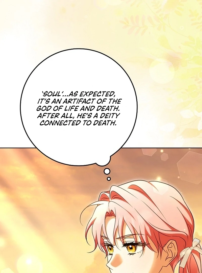 I Will Buy Divine Power With Money! Chapter 24 - Page 110