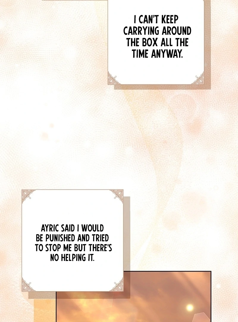 I Will Buy Divine Power With Money! Chapter 24 - Page 112
