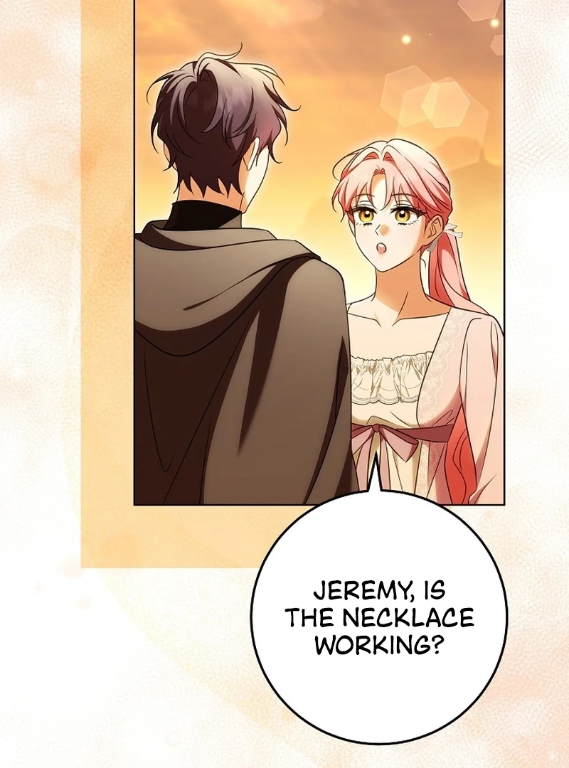 I Will Buy Divine Power With Money! Chapter 24 - Page 113