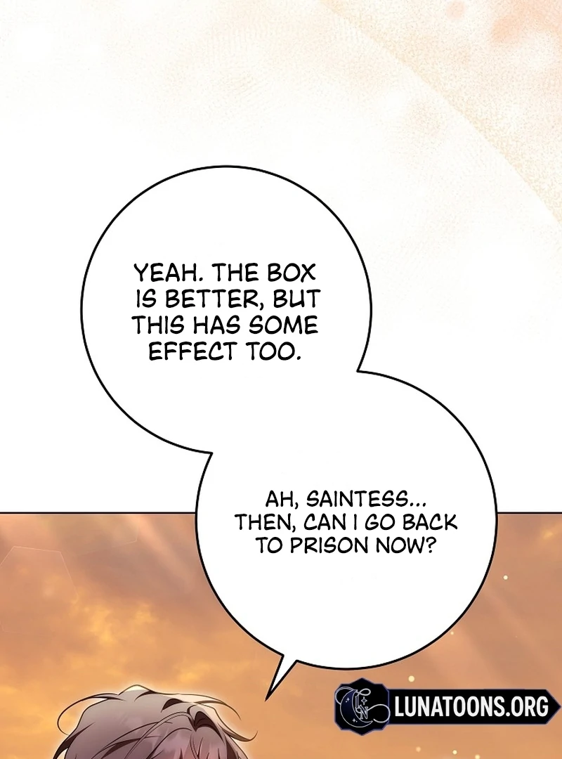 I Will Buy Divine Power With Money! Chapter 24 - Page 114