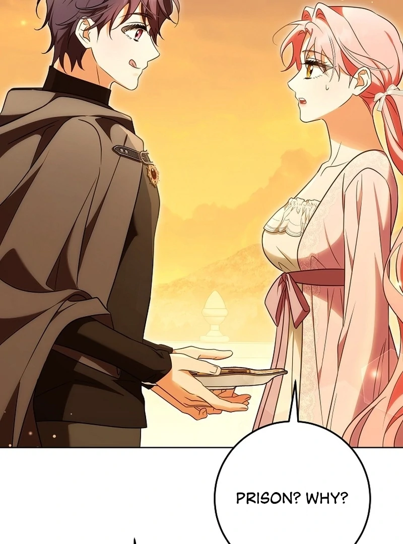 I Will Buy Divine Power With Money! Chapter 24 - Page 115