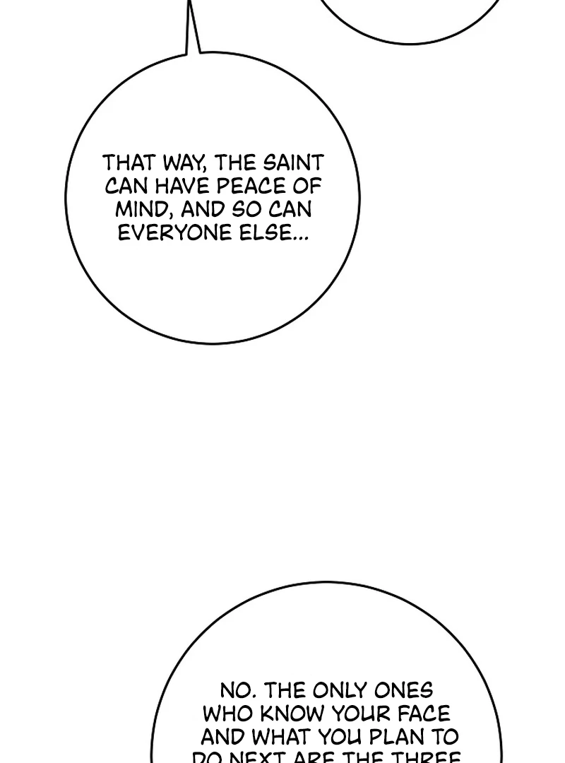 I Will Buy Divine Power With Money! Chapter 24 - Page 116