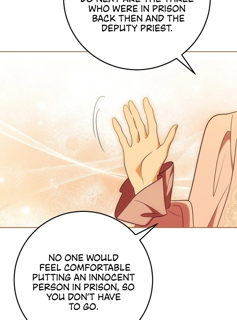 I Will Buy Divine Power With Money! Chapter 24 - Page 117