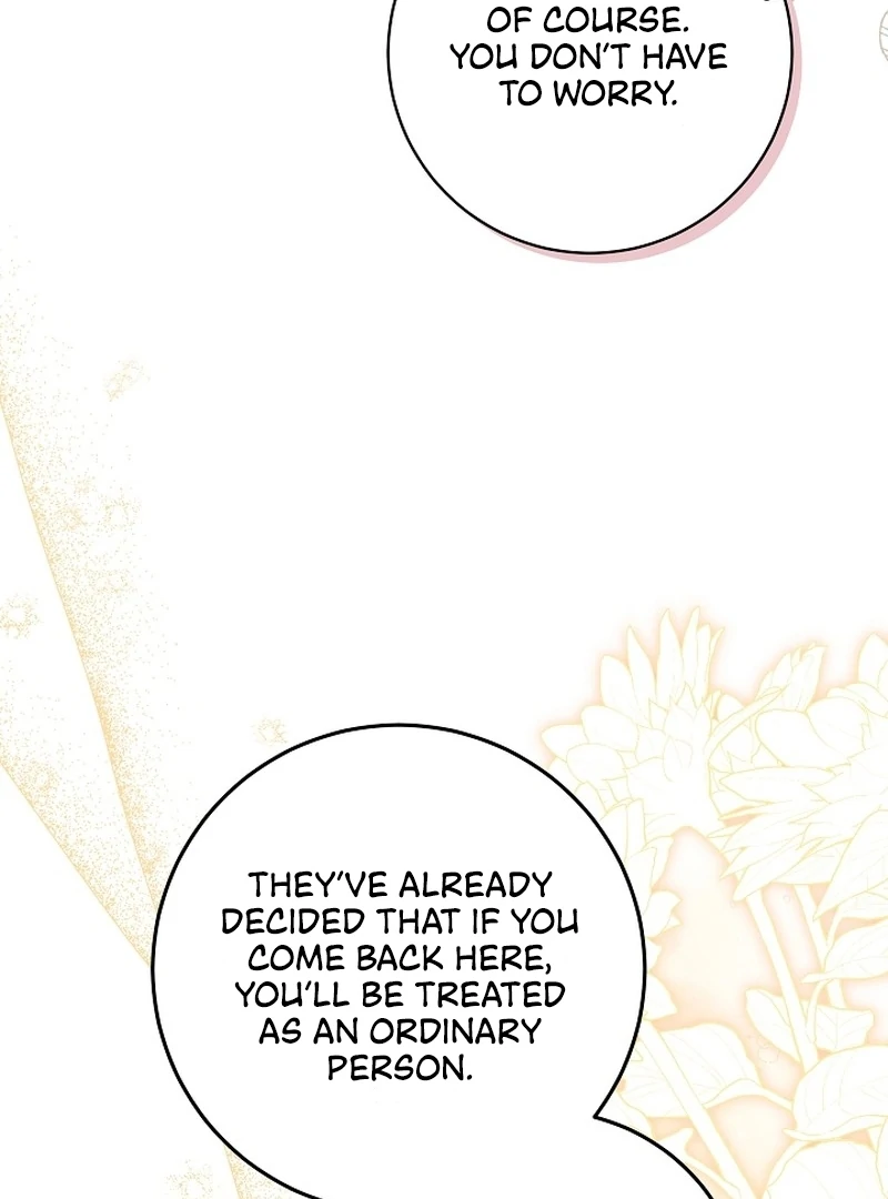 I Will Buy Divine Power With Money! Chapter 24 - Page 119
