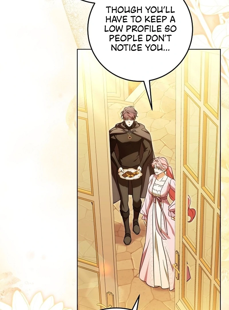 I Will Buy Divine Power With Money! Chapter 24 - Page 120