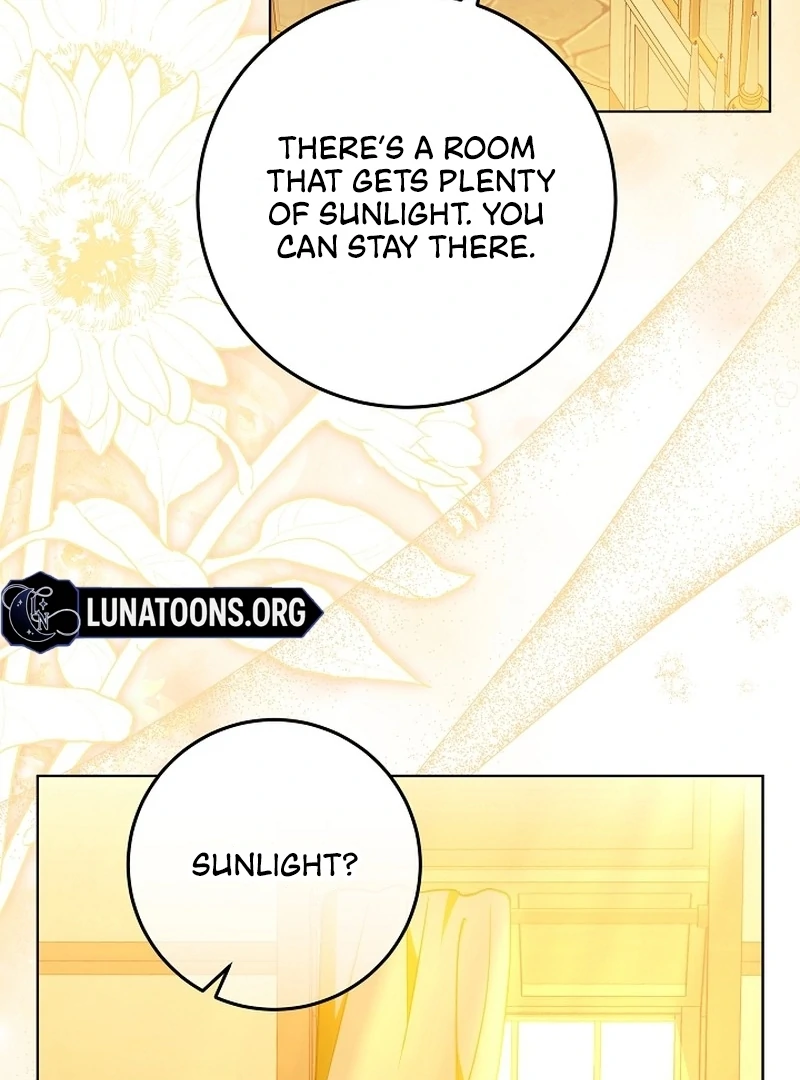 I Will Buy Divine Power With Money! Chapter 24 - Page 121