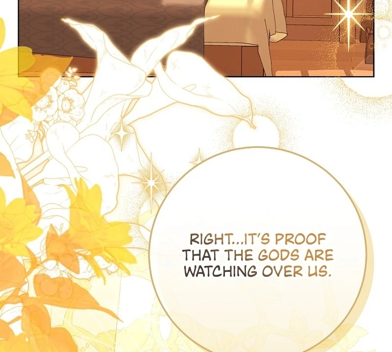 I Will Buy Divine Power With Money! Chapter 24 - Page 123