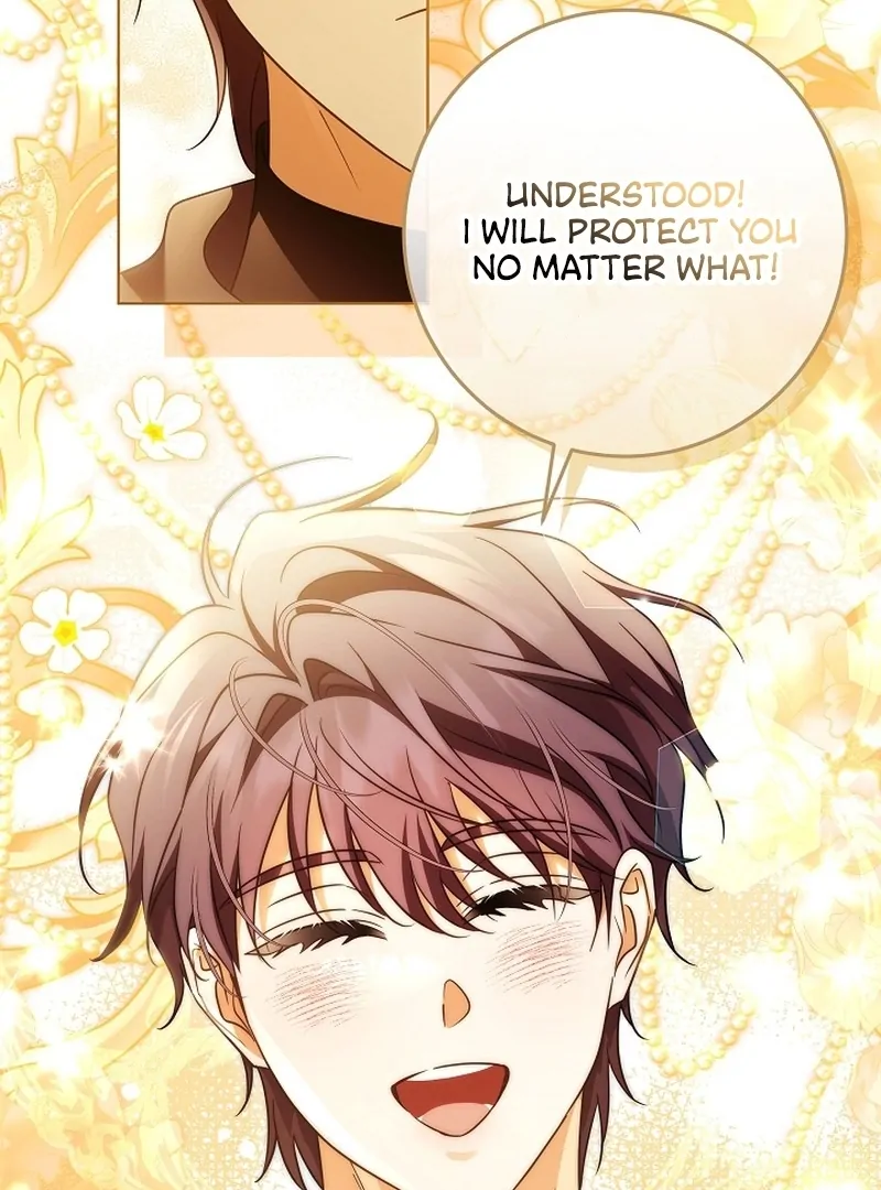 I Will Buy Divine Power With Money! Chapter 24 - Page 127