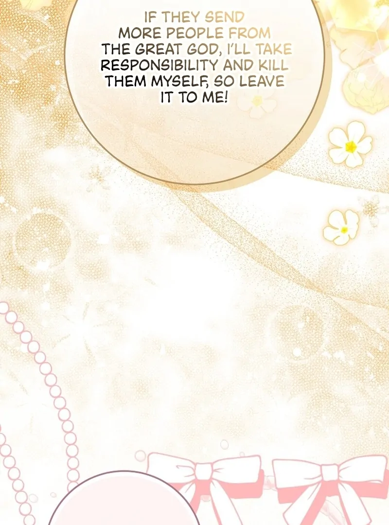 I Will Buy Divine Power With Money! Chapter 24 - Page 129
