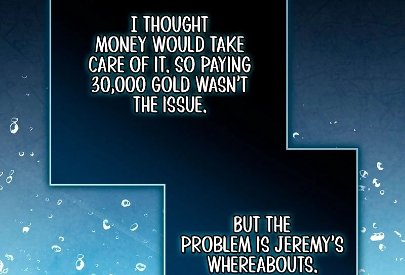 I Will Buy Divine Power With Money! Chapter 25 - Page 11