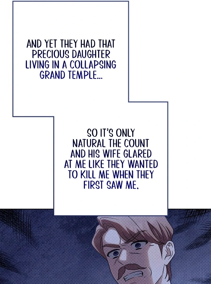 I Will Buy Divine Power With Money! Chapter 25 - Page 68