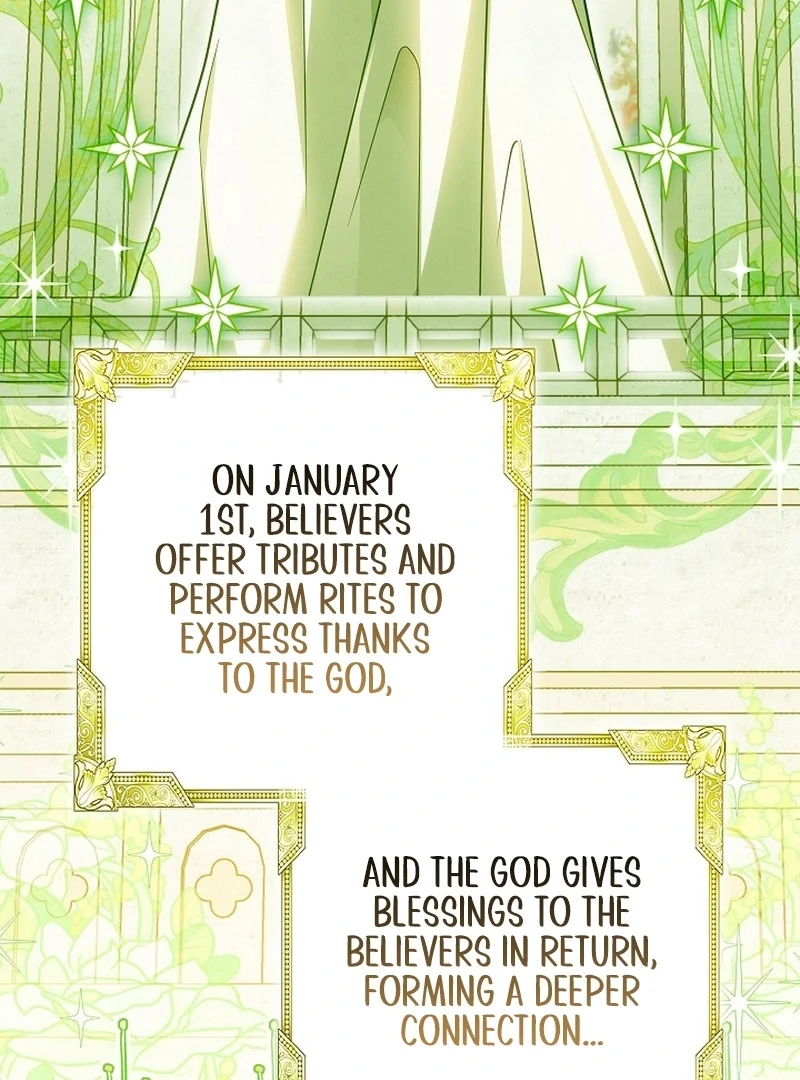 I Will Buy Divine Power With Money! Chapter 25 - Page 83