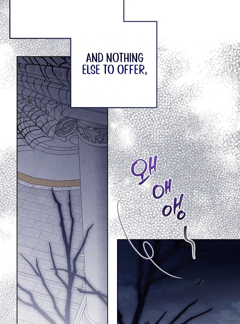 I Will Buy Divine Power With Money! Chapter 25 - Page 86