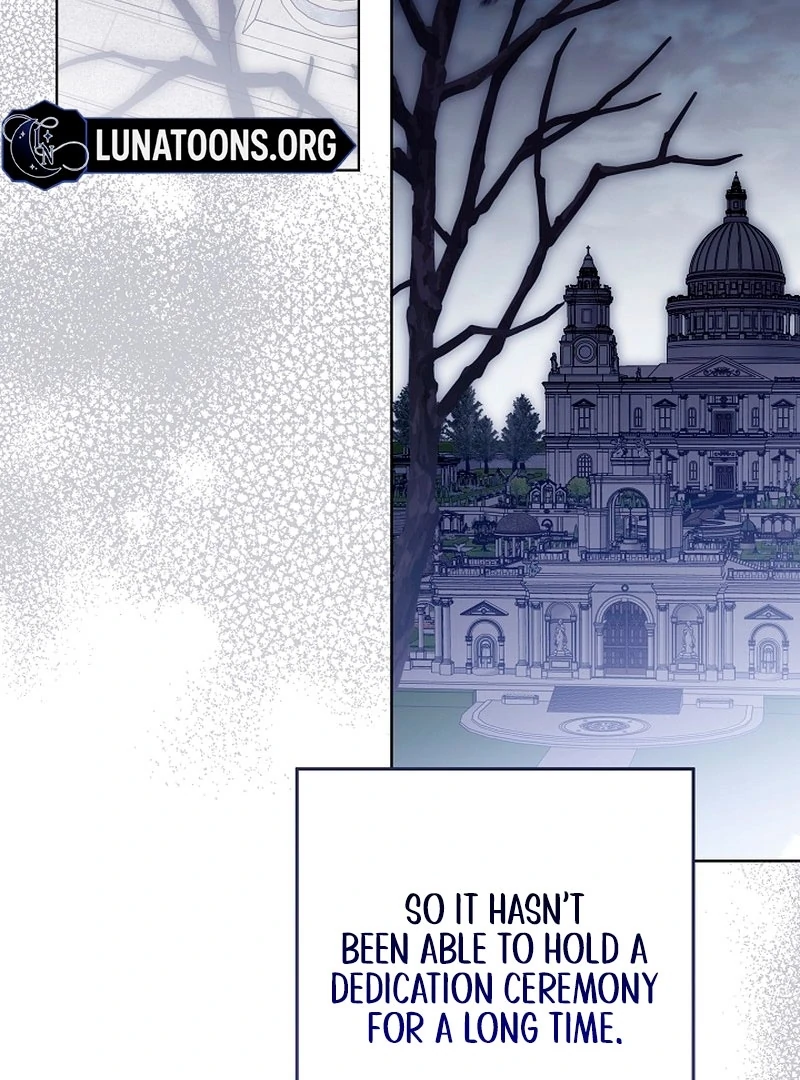 I Will Buy Divine Power With Money! Chapter 25 - Page 87