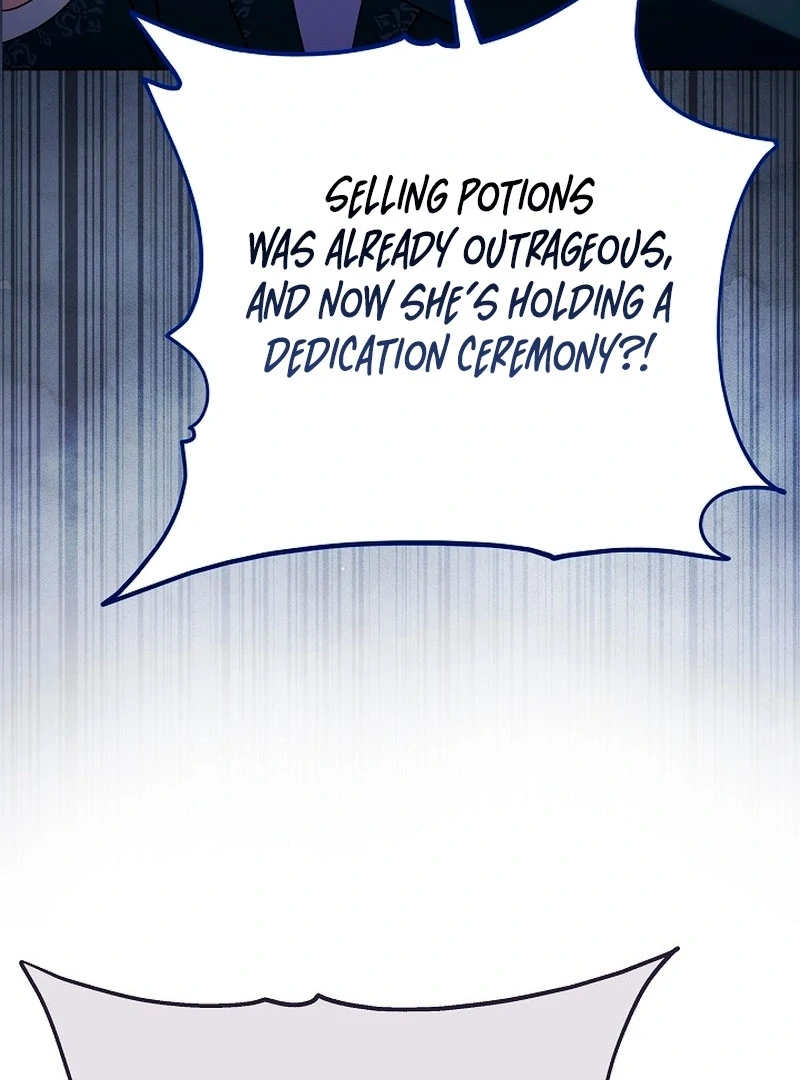 I Will Buy Divine Power With Money! Chapter 25 - Page 122
