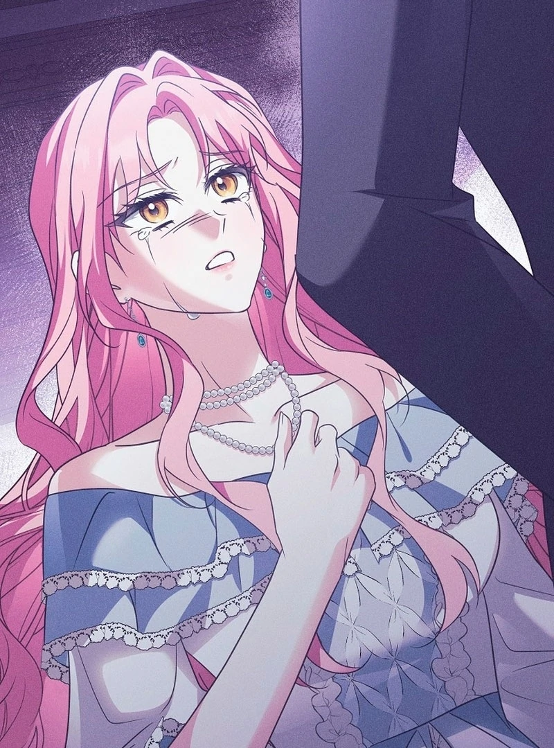 I Will Buy Divine Power With Money! Chapter 25 - Page 124