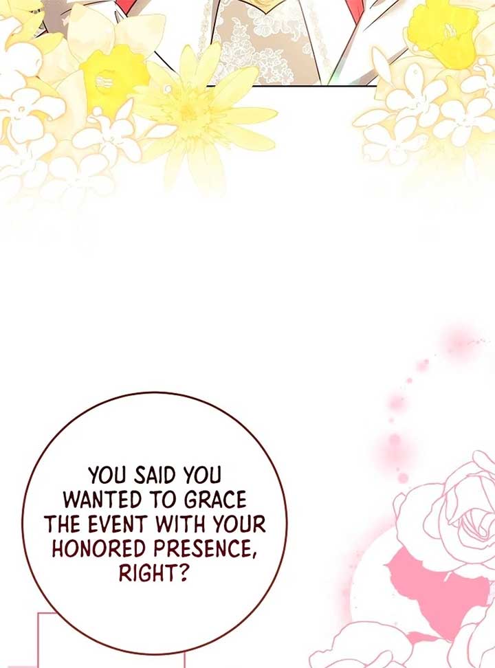 I Will Buy Divine Power With Money! Chapter 26 - Page 11