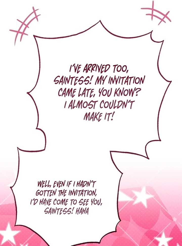 I Will Buy Divine Power With Money! Chapter 26 - Page 15