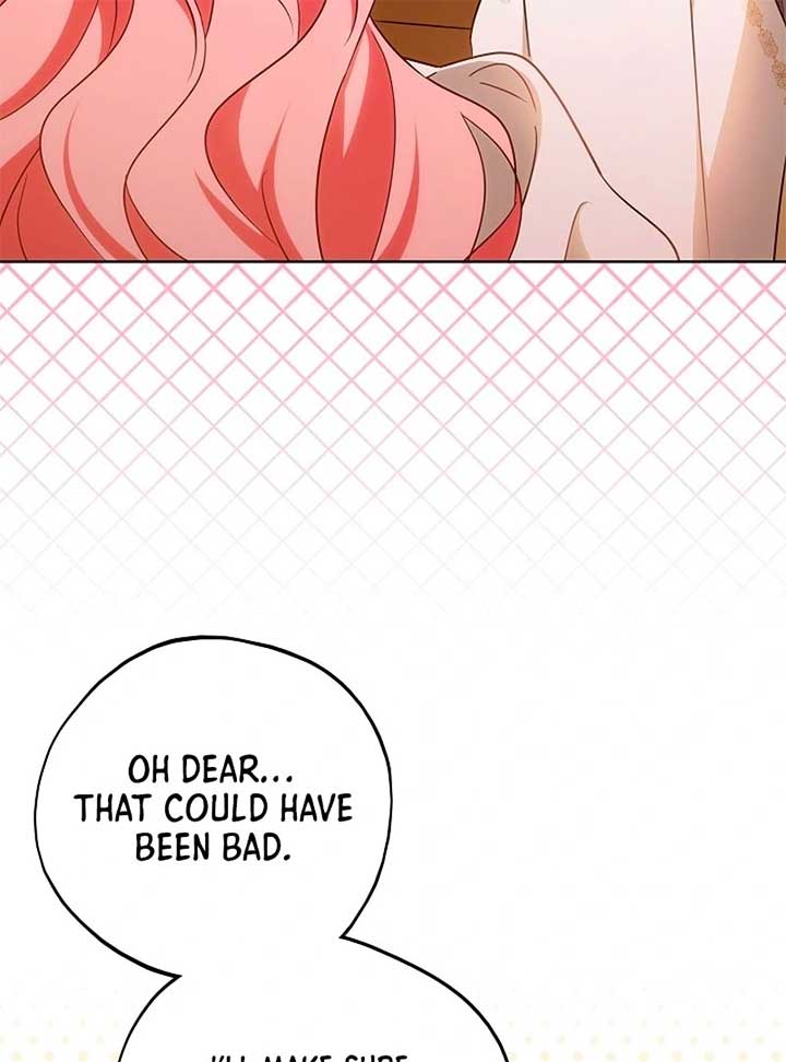 I Will Buy Divine Power With Money! Chapter 26 - Page 18