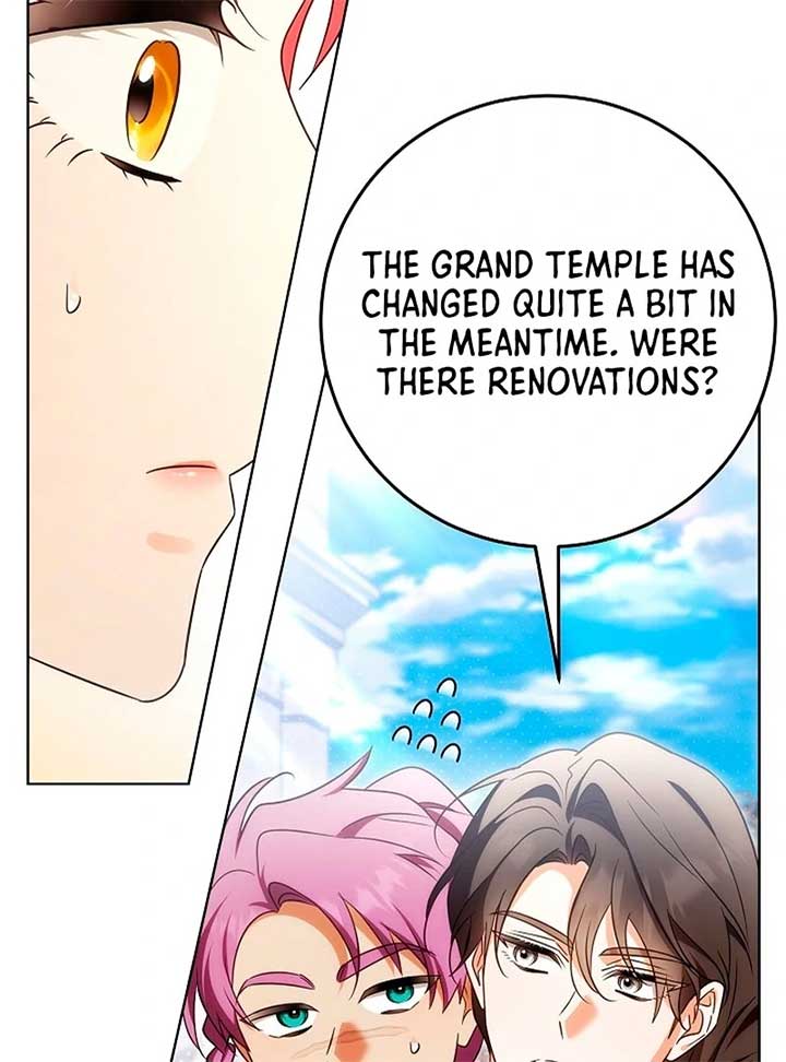 I Will Buy Divine Power With Money! Chapter 26 - Page 22