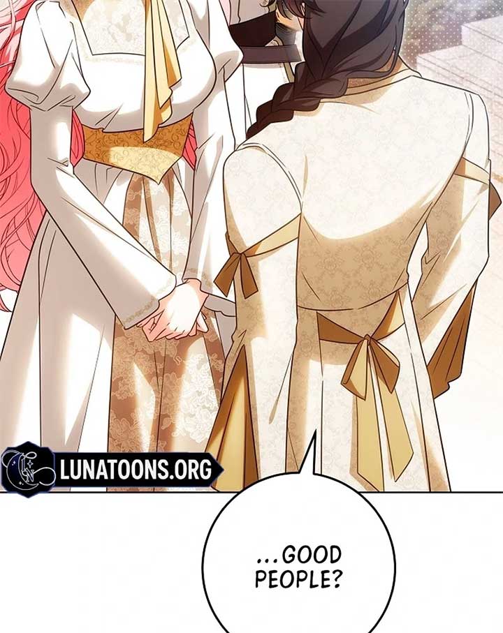 I Will Buy Divine Power With Money! Chapter 26 - Page 25