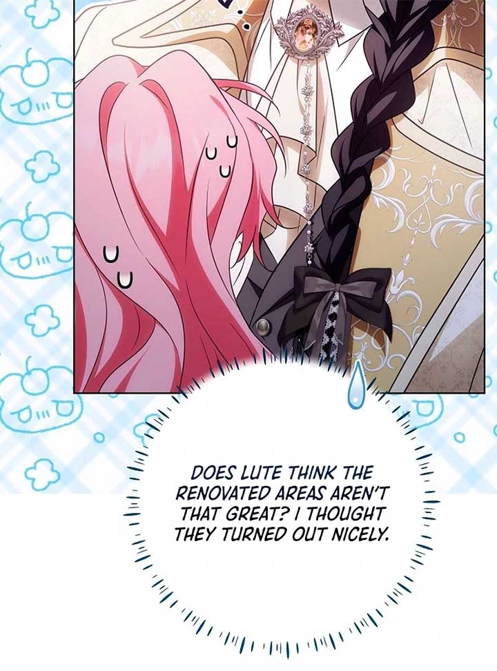 I Will Buy Divine Power With Money! Chapter 26 - Page 31