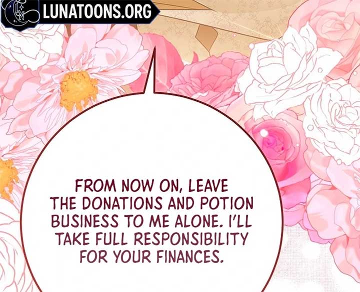 I Will Buy Divine Power With Money! Chapter 26 - Page 39