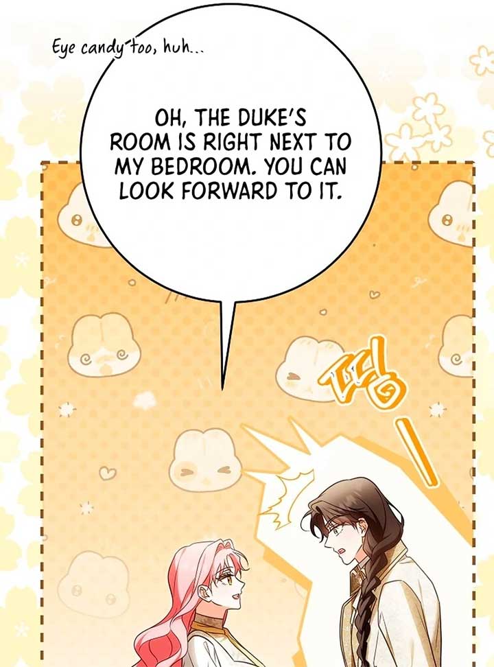 I Will Buy Divine Power With Money! Chapter 26 - Page 41