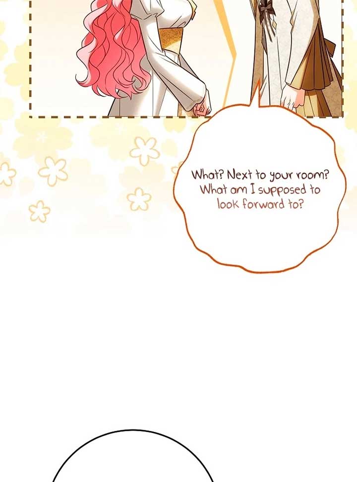 I Will Buy Divine Power With Money! Chapter 26 - Page 42