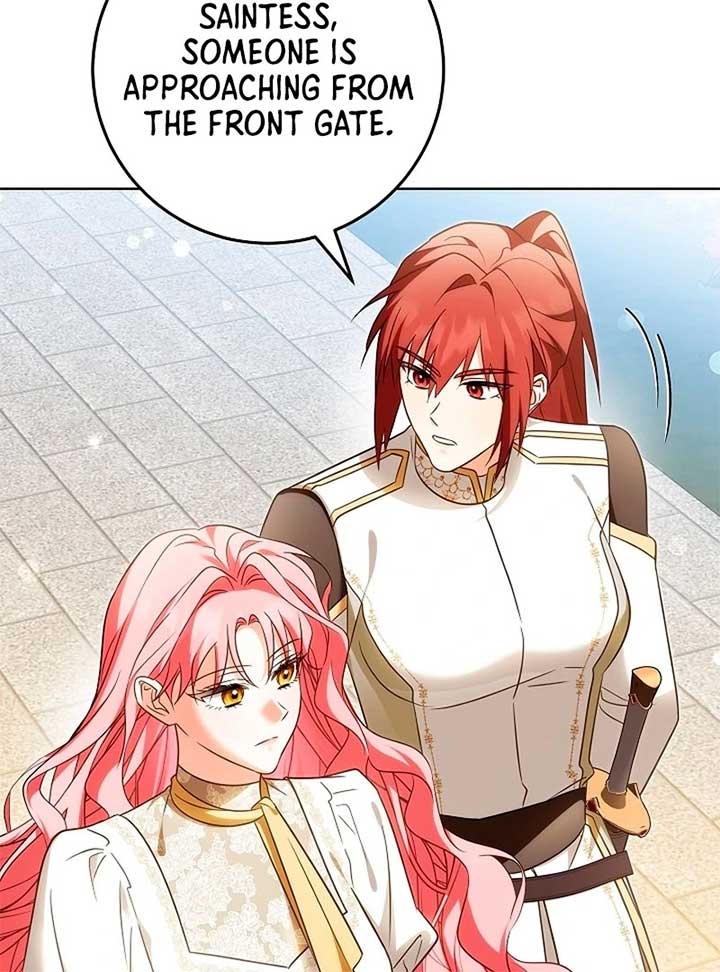 I Will Buy Divine Power With Money! Chapter 26 - Page 43