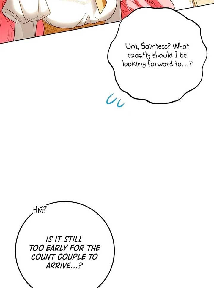 I Will Buy Divine Power With Money! Chapter 26 - Page 44