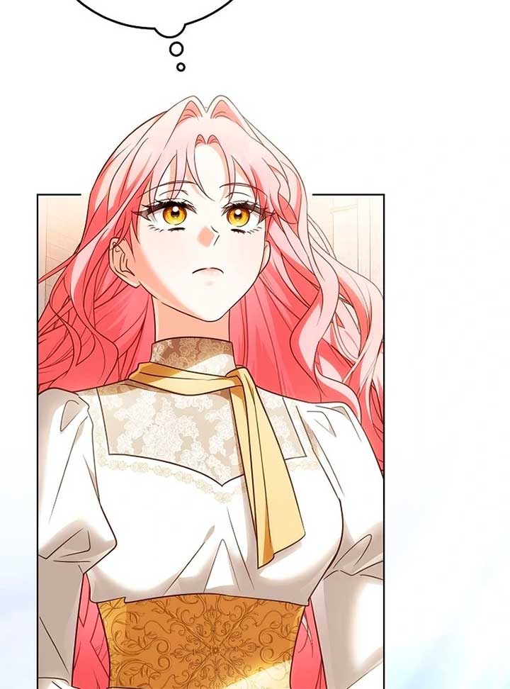 I Will Buy Divine Power With Money! Chapter 26 - Page 45