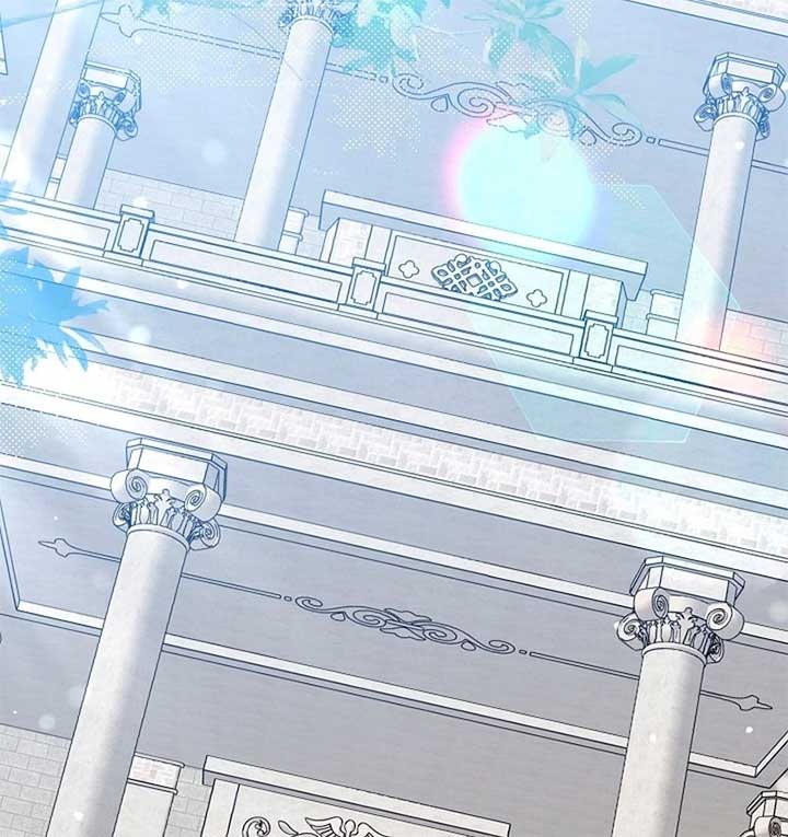 I Will Buy Divine Power With Money! Chapter 26 - Page 53
