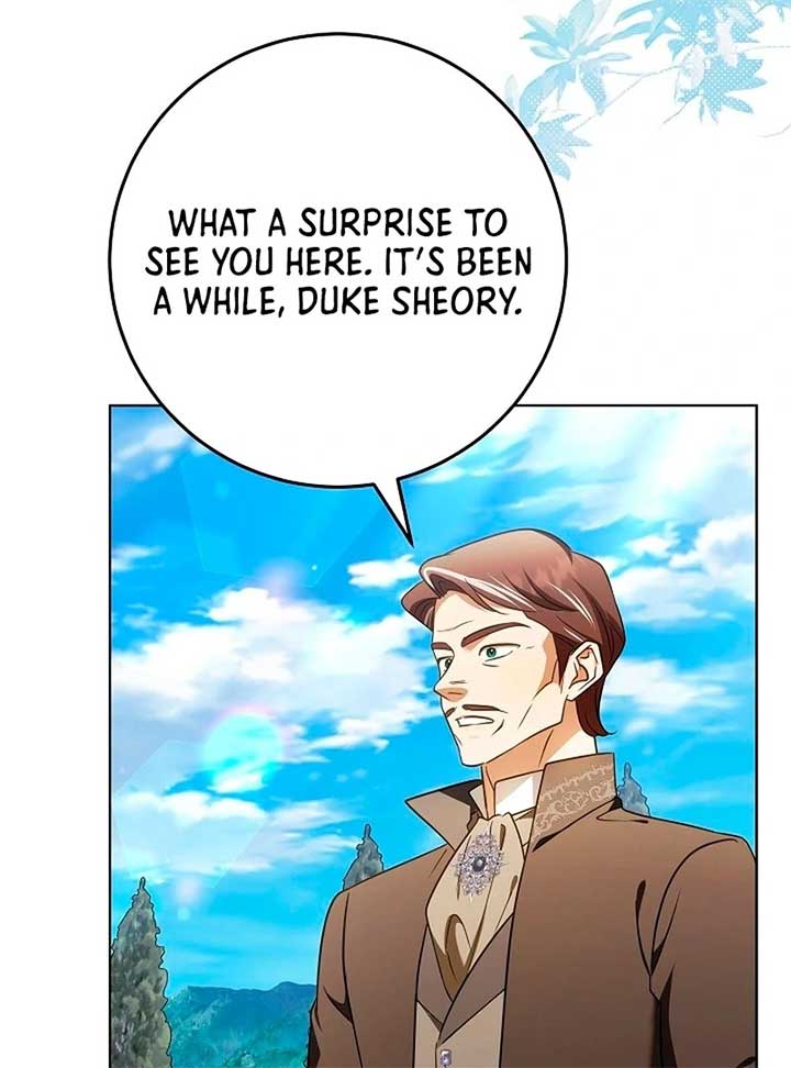 I Will Buy Divine Power With Money! Chapter 26 - Page 55