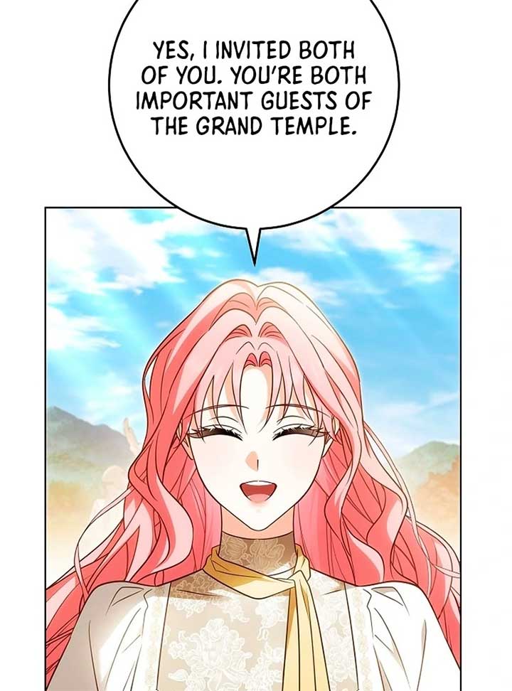 I Will Buy Divine Power With Money! Chapter 26 - Page 62
