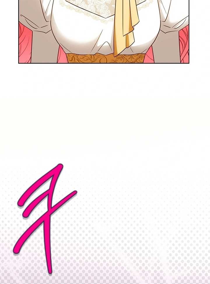 I Will Buy Divine Power With Money! Chapter 26 - Page 63