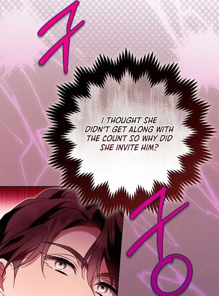 I Will Buy Divine Power With Money! Chapter 26 - Page 64