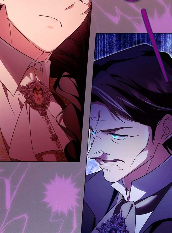 I Will Buy Divine Power With Money! Chapter 26 - Page 65