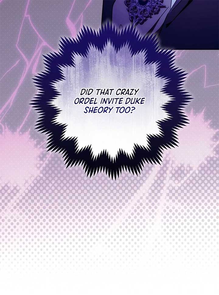 I Will Buy Divine Power With Money! Chapter 26 - Page 66