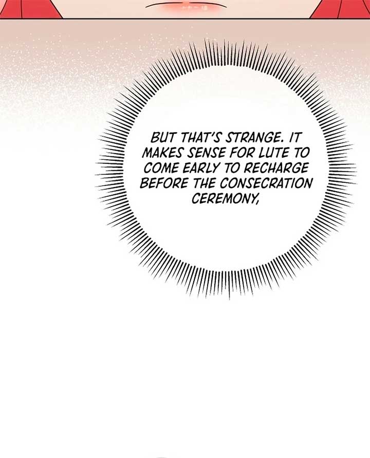 I Will Buy Divine Power With Money! Chapter 26 - Page 68