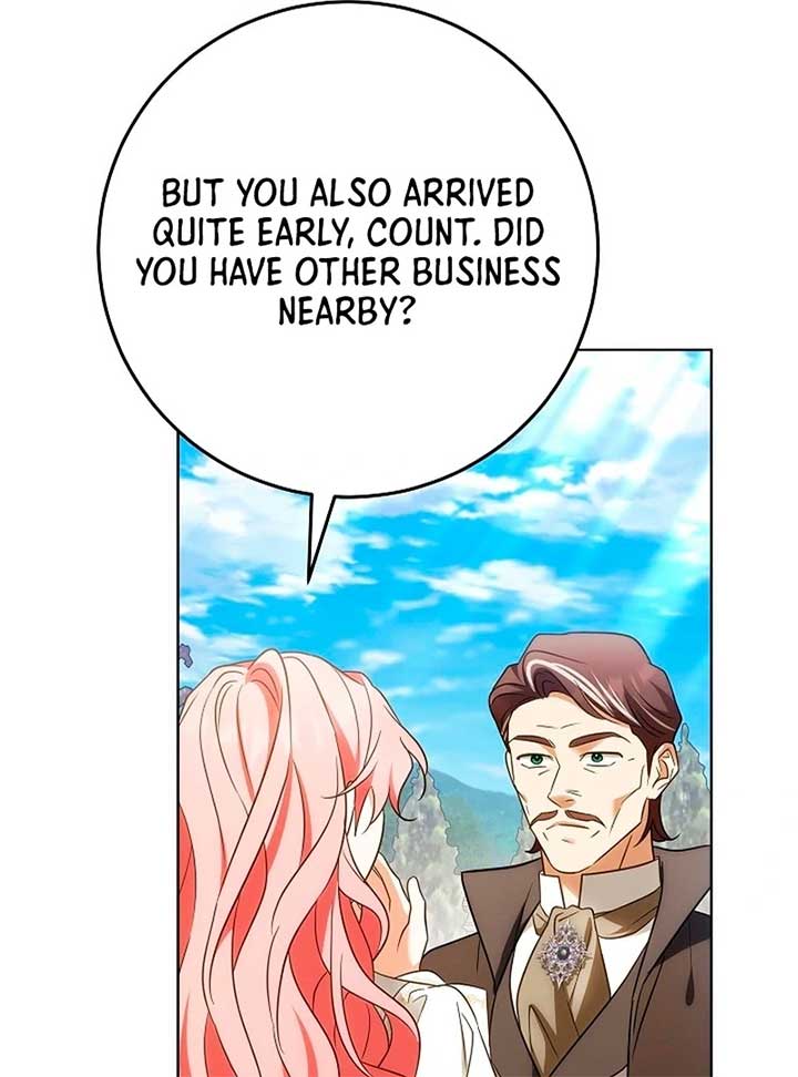I Will Buy Divine Power With Money! Chapter 26 - Page 69