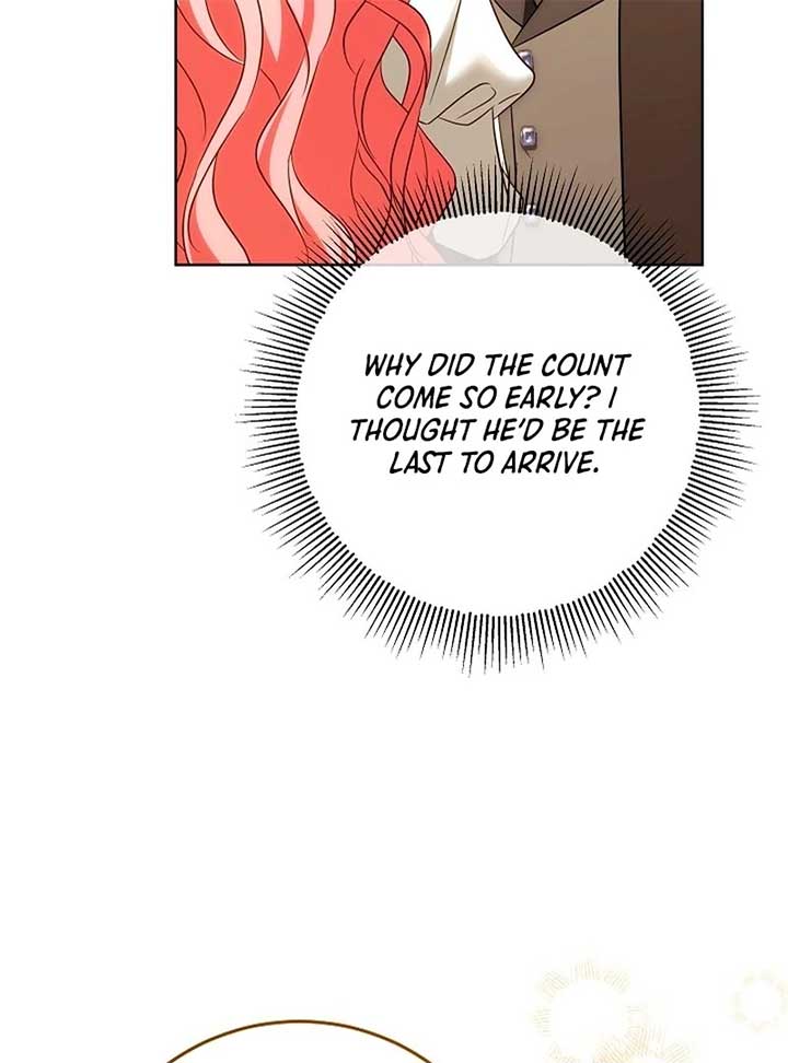 I Will Buy Divine Power With Money! Chapter 26 - Page 70