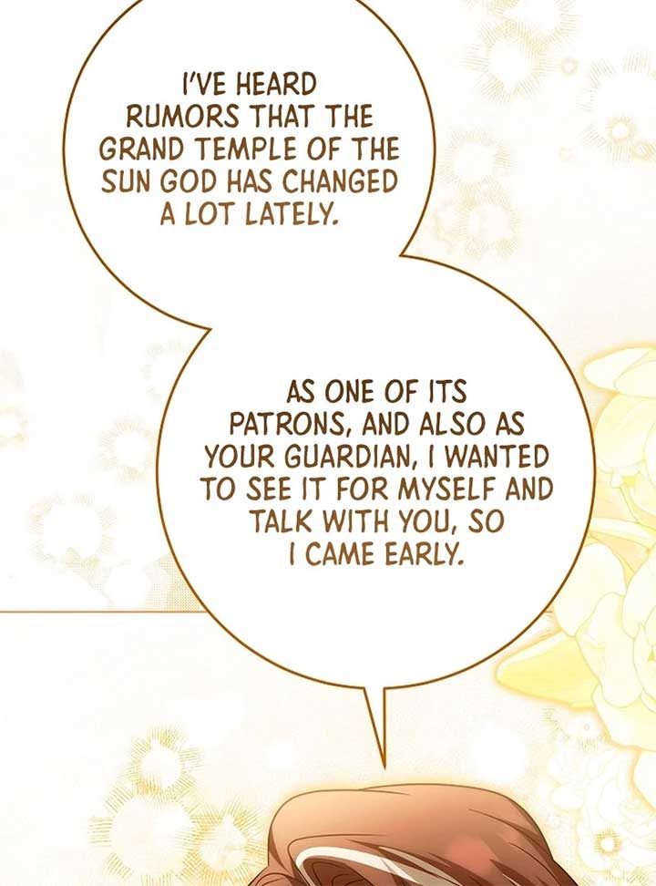 I Will Buy Divine Power With Money! Chapter 26 - Page 71