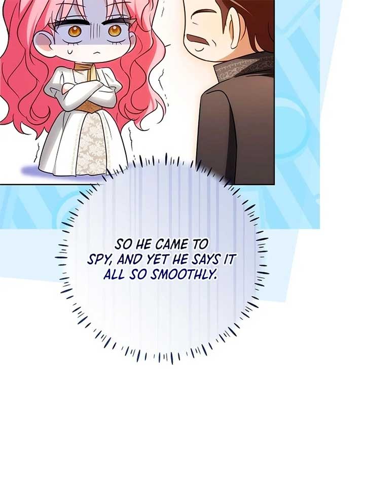 I Will Buy Divine Power With Money! Chapter 26 - Page 74