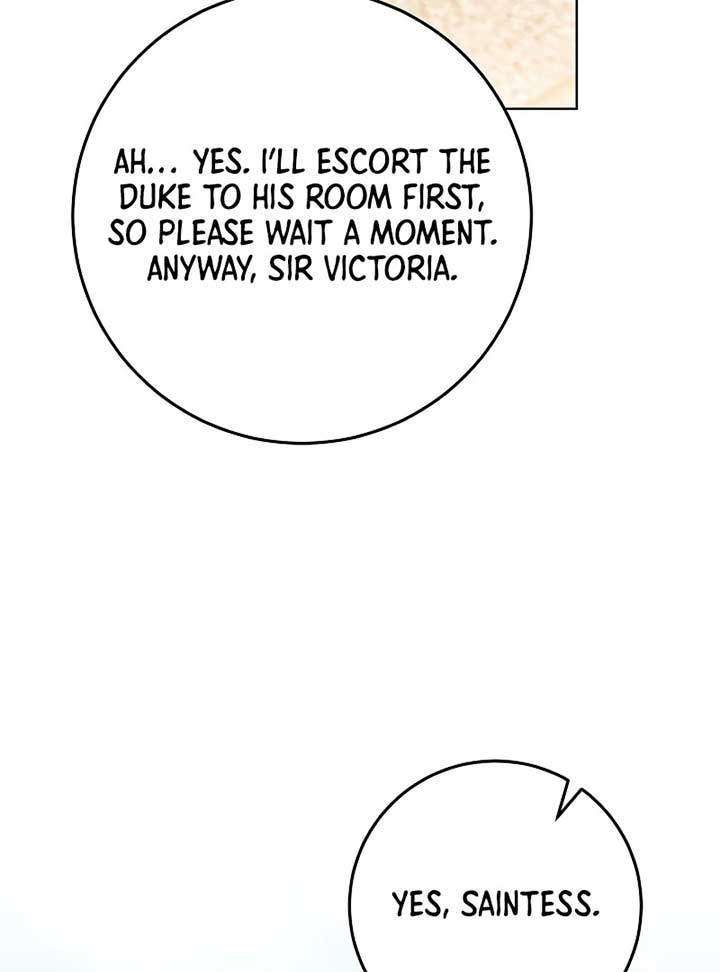 I Will Buy Divine Power With Money! Chapter 26 - Page 76