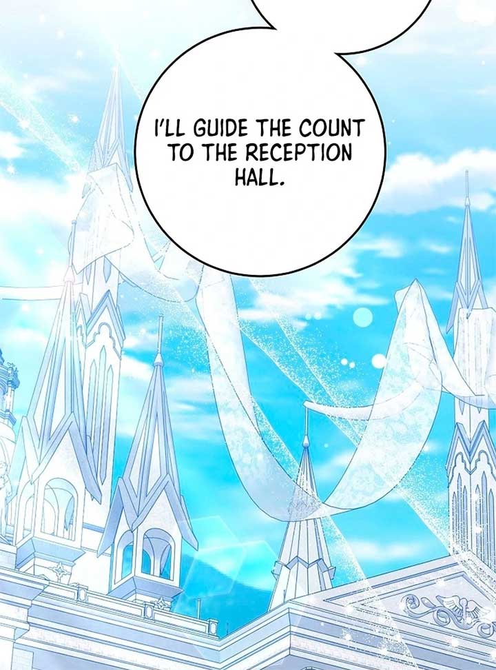 I Will Buy Divine Power With Money! Chapter 26 - Page 77