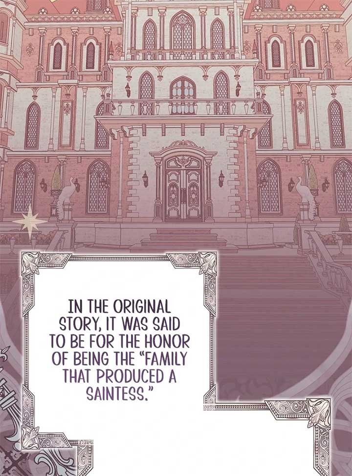 I Will Buy Divine Power With Money! Chapter 26 - Page 82