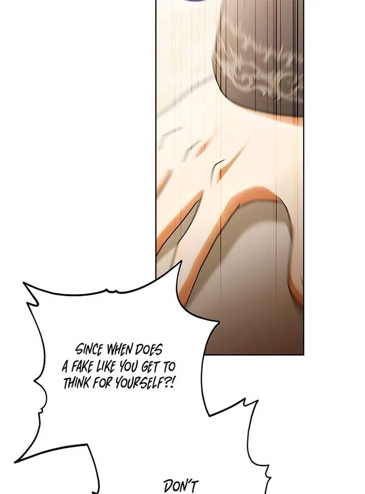 I Will Buy Divine Power With Money! Chapter 26 - Page 89